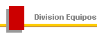 Division Equipos